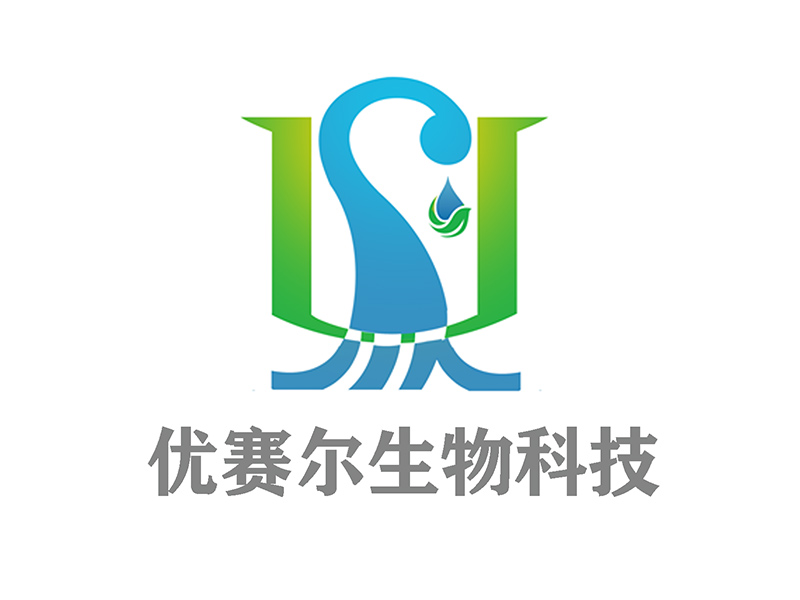 南京優(yōu)賽爾生物科技有限公司